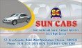 /album/photogallery/company-card-sankar-sun-cabs-07-08-jpg/